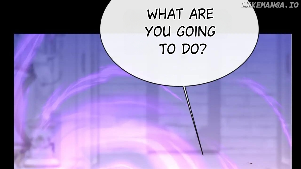 Quick Transmigration: The Host Wants To Die Chapter 166 - page 99